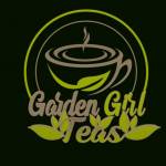 Garden Girl Teas