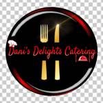 Dani's Delights Catering L.L.C.