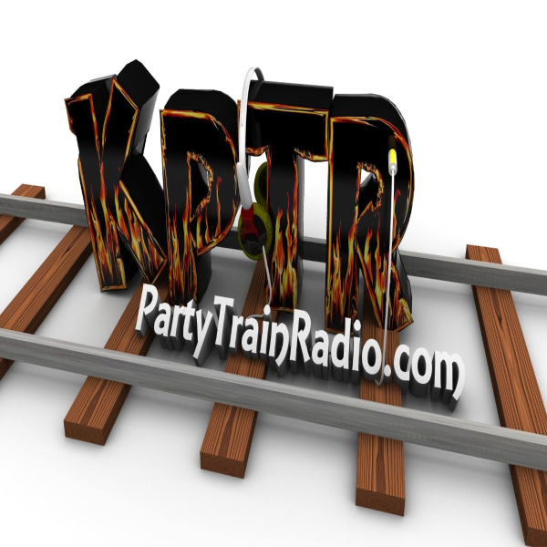 KPTR PARTY TRAIN RADIO | Free Internet Radio | TuneIn