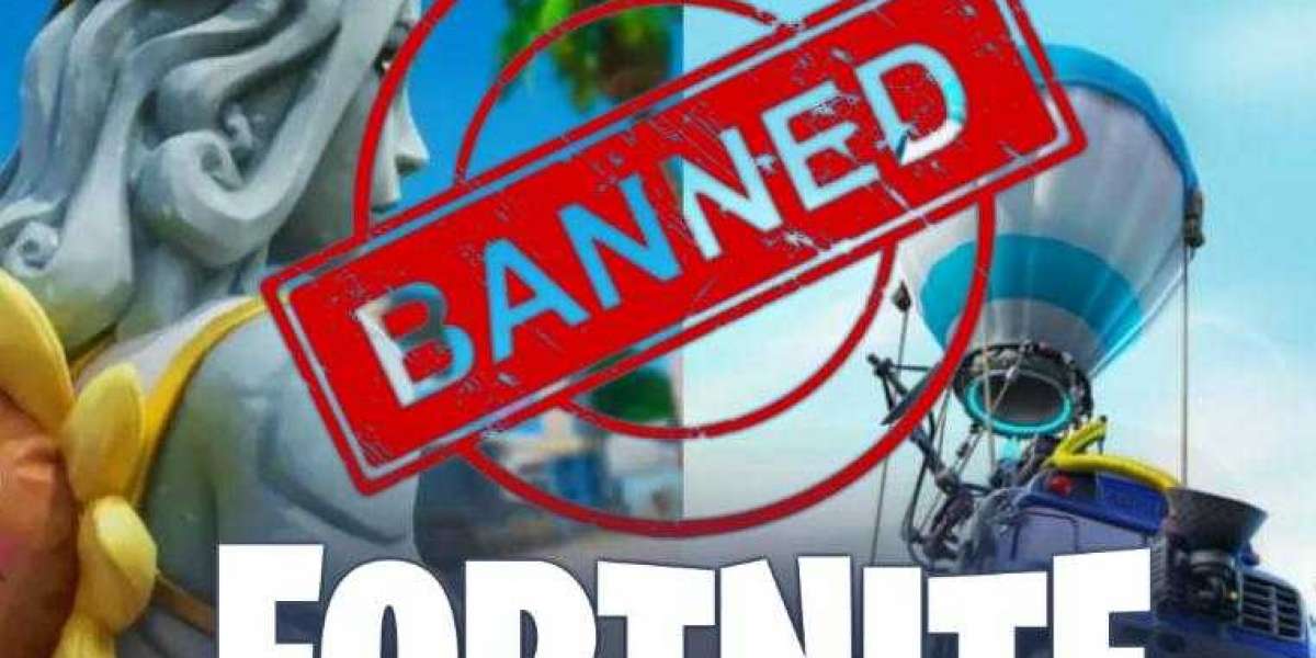 Fornite BANNED! Why having a website is more valuable than being in the App Store