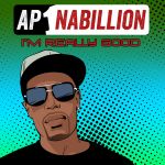 Ap 1nabillion profile picture
