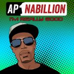 Ap 1nabillion