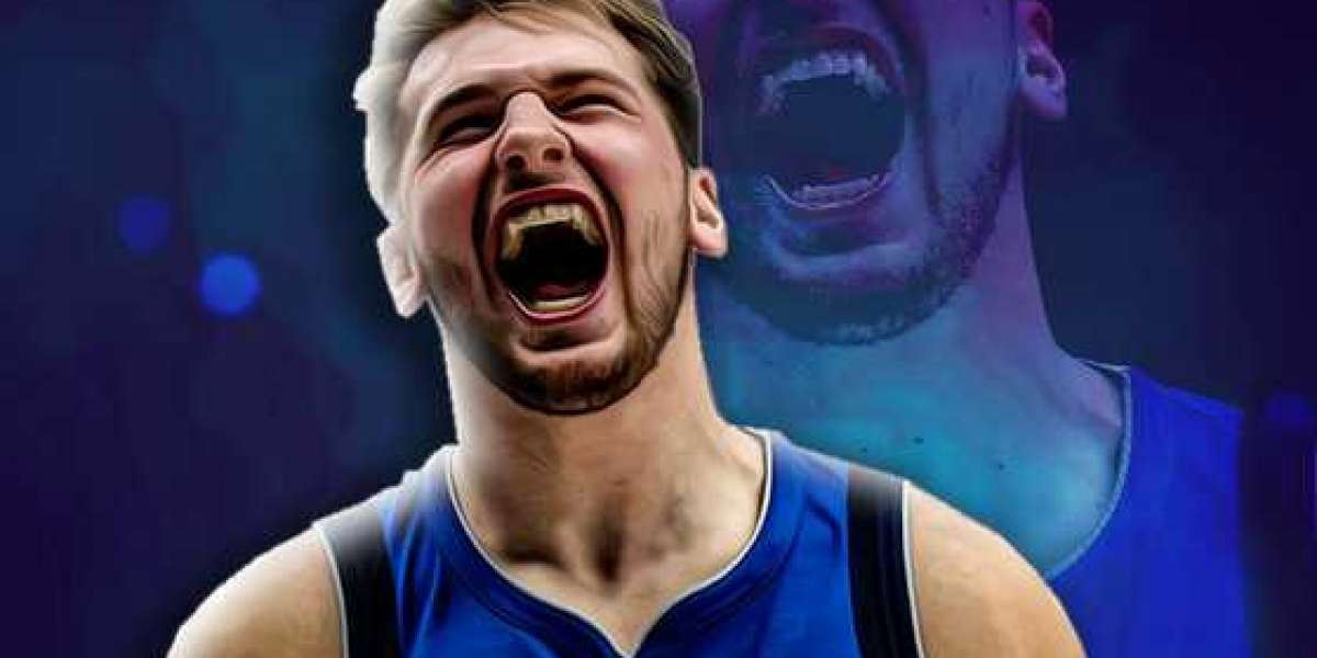 The cover athlete of the NBA 2K22 Legend Edition may be Dirk Nowitzki