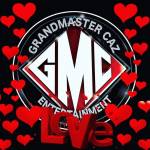 GMCEntertainmentInc