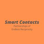 Smart Contacts