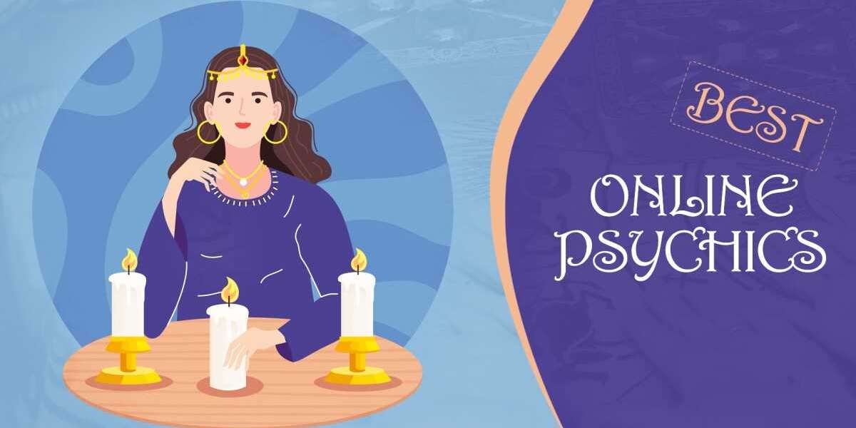 Learn Deep About Best Phone Psychics