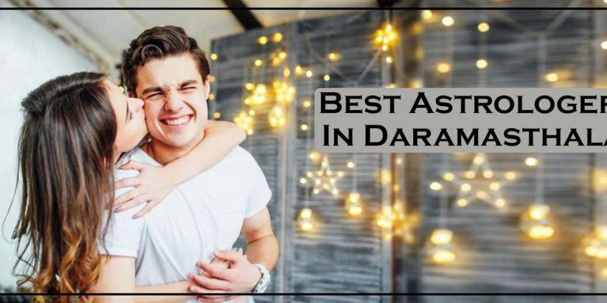 Best Astrologer in Daramasthala  | Famous & Genuine Astro