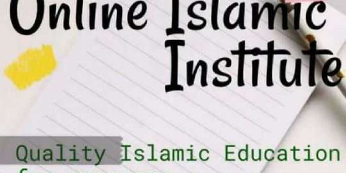 online islamic classes