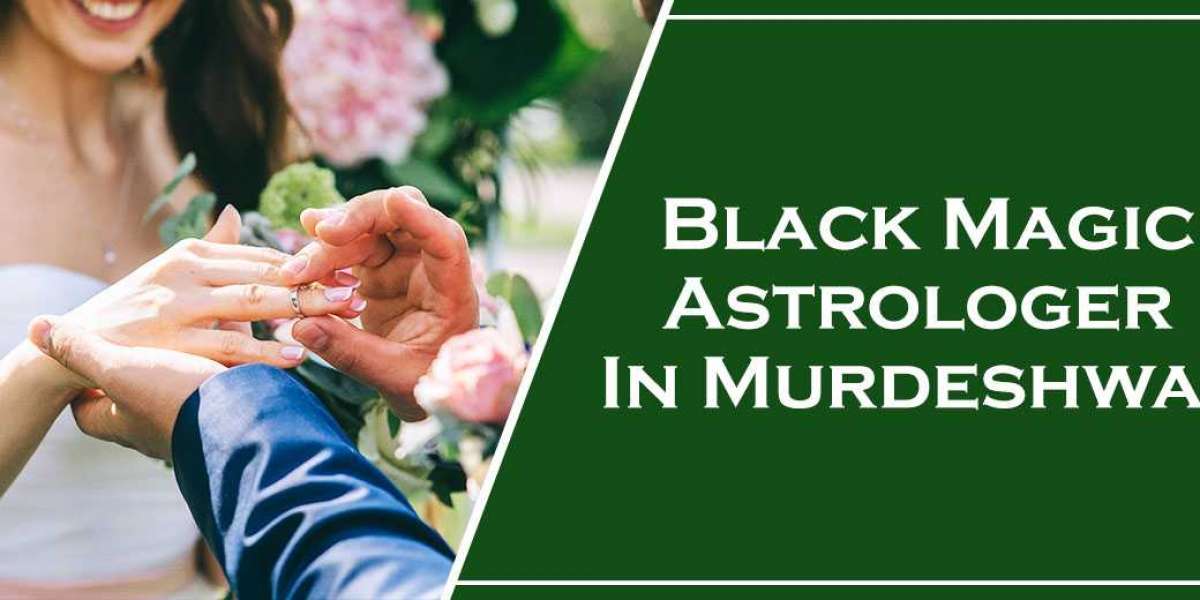 Black Magic Astrologer in Murdeshwar | Black Magic Specialist
