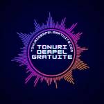 Tonuri de apel gratuite