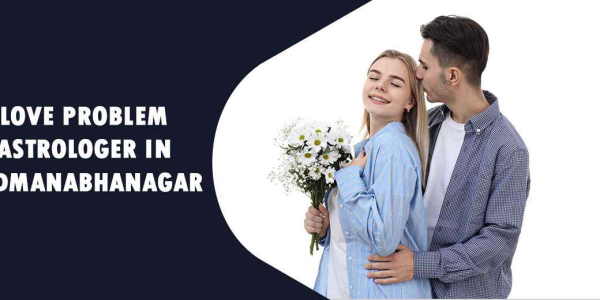 Marriage Problem Padmanabhanagar