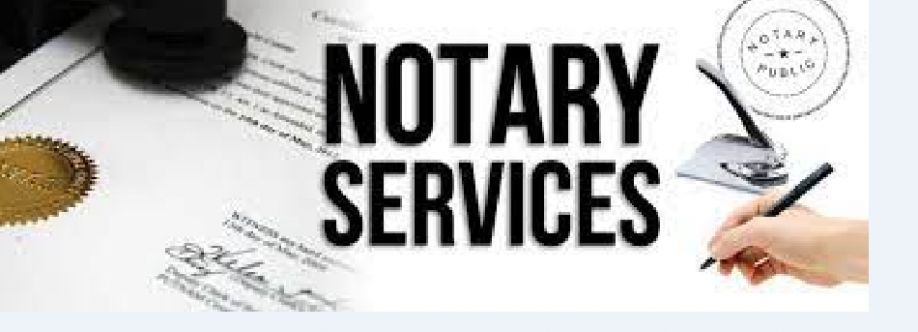 private notary in Dubai