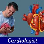 Cardiologist35