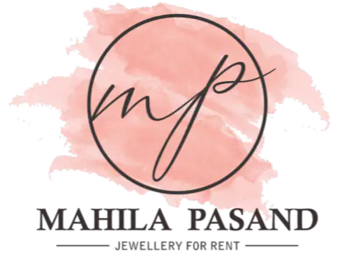 MahilaPasand