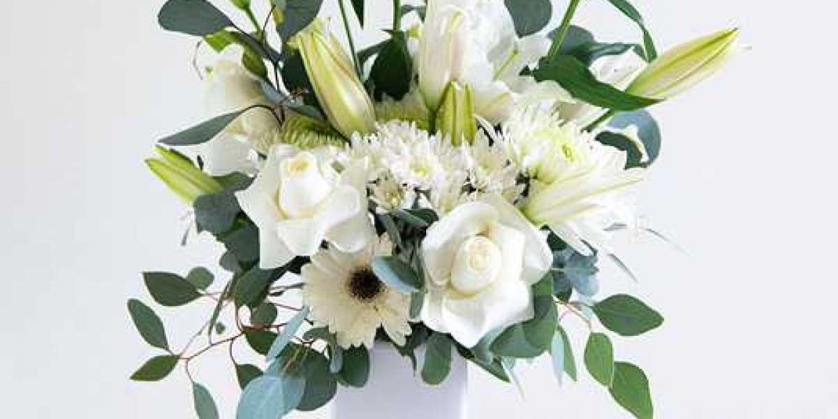 Saturday & Sunday Flower delivery Perth