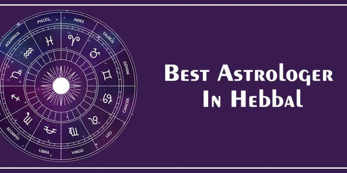 Best Astrologer in Hebbal | Genuine Astrologer in Hebbal