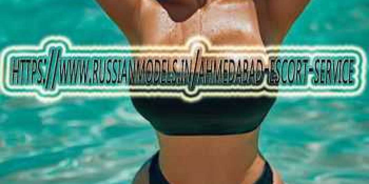 . Alwar Escort Service Enjoy Sex With Beautiful Russian Female - Book Alwar escort