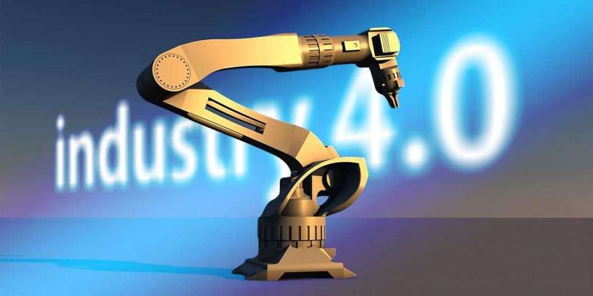 What's the benefit of service robots and Differences between industrial robots and service robots