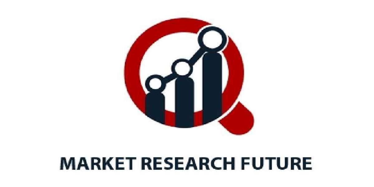 Mechanical Hand Tools Market Trends, Industry Size, Growth, Analysis and Forecast 2030