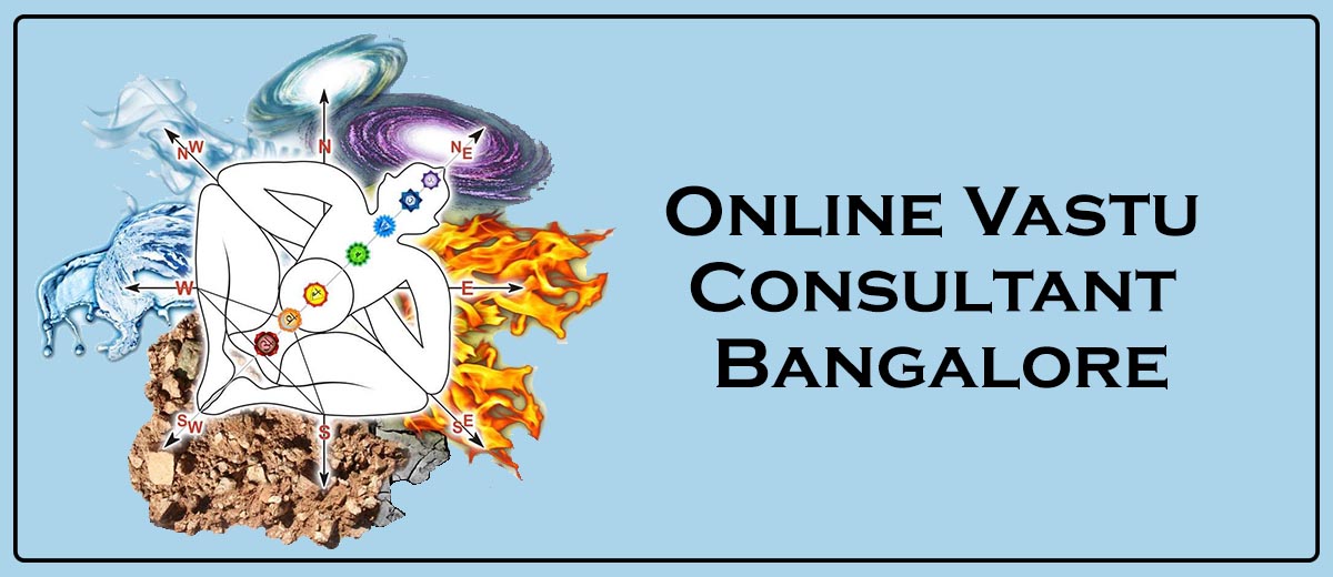 Best Vastu Astrologer In Bangalore | Top Vastu Consultant in Bangalore