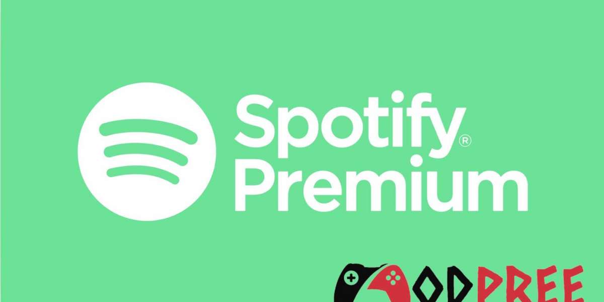 Spotify Premium Apk 2022