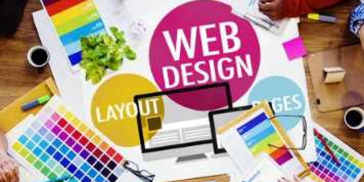 The Benefits of Working With a Cheap Web Designer for Your Startup