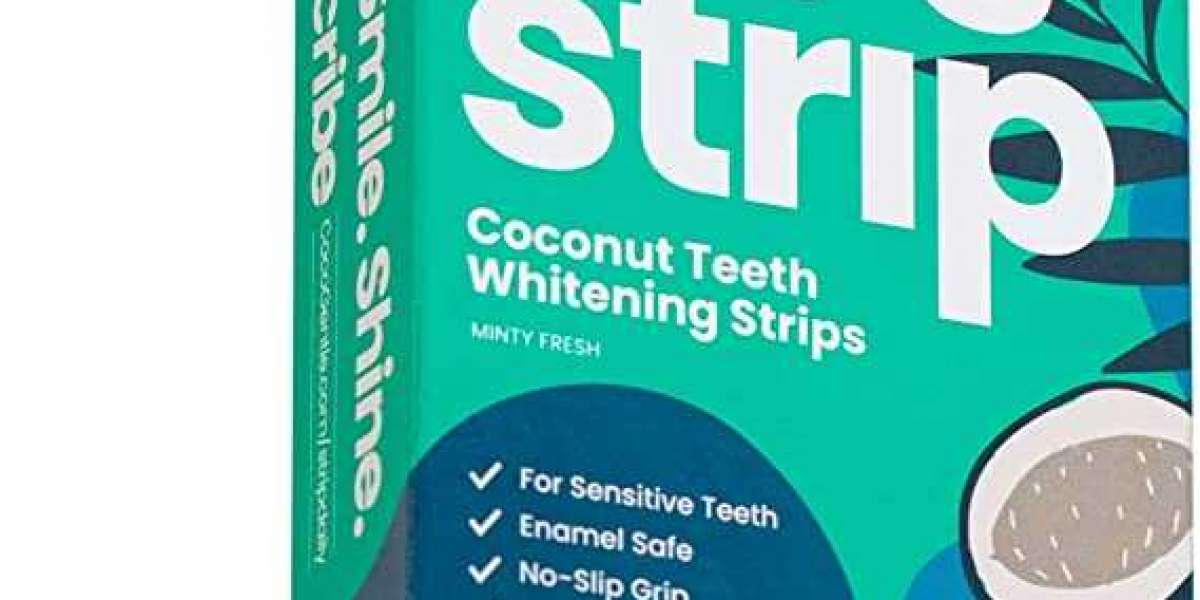 lumineux teeth whitening | lumineux teeth whitening strips