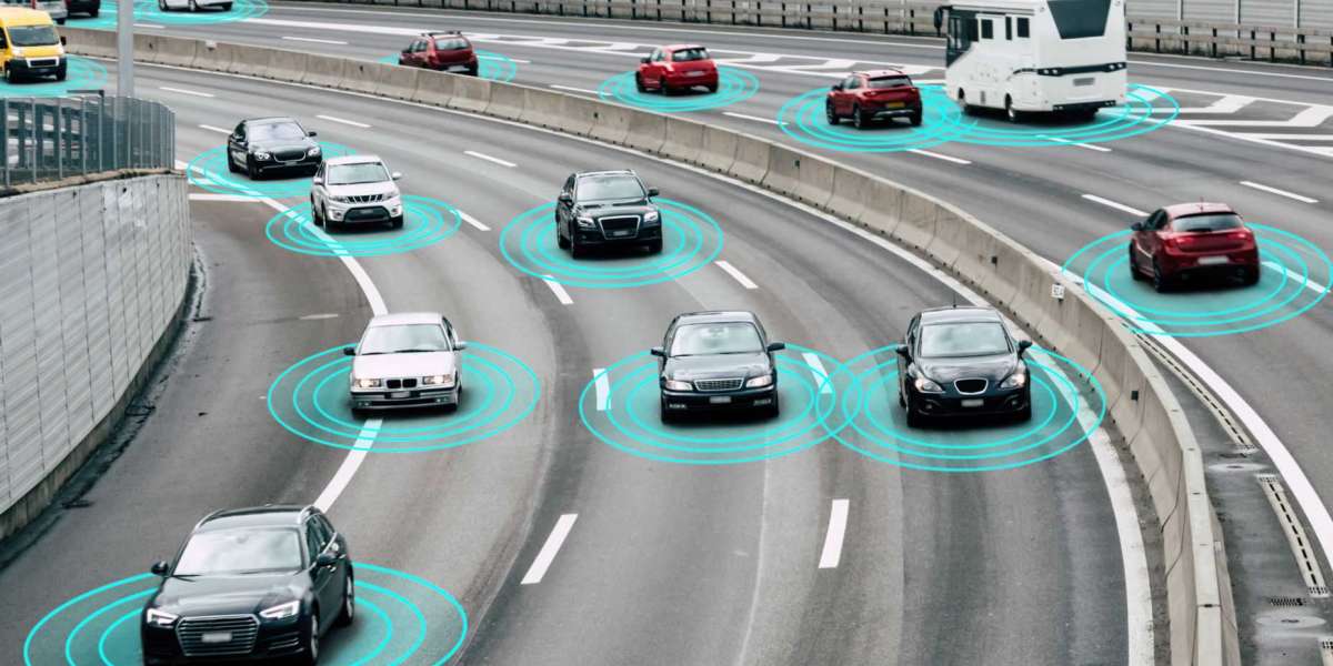Europe Automotive Navigation System Market Status and Outlook