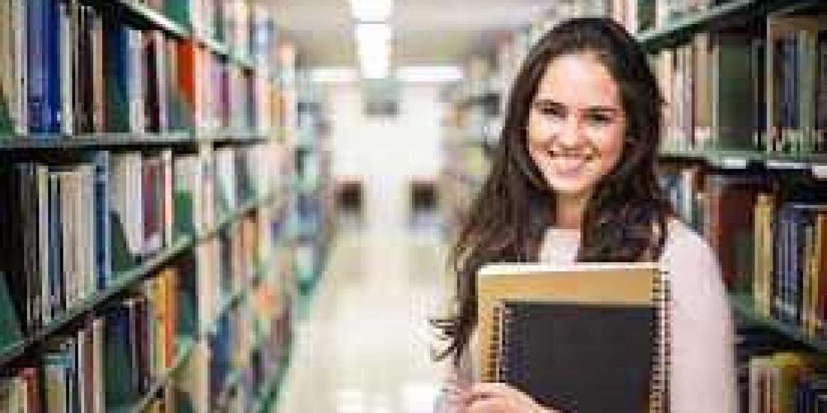 MBA Assignment Help Get A+ Grade UK Student