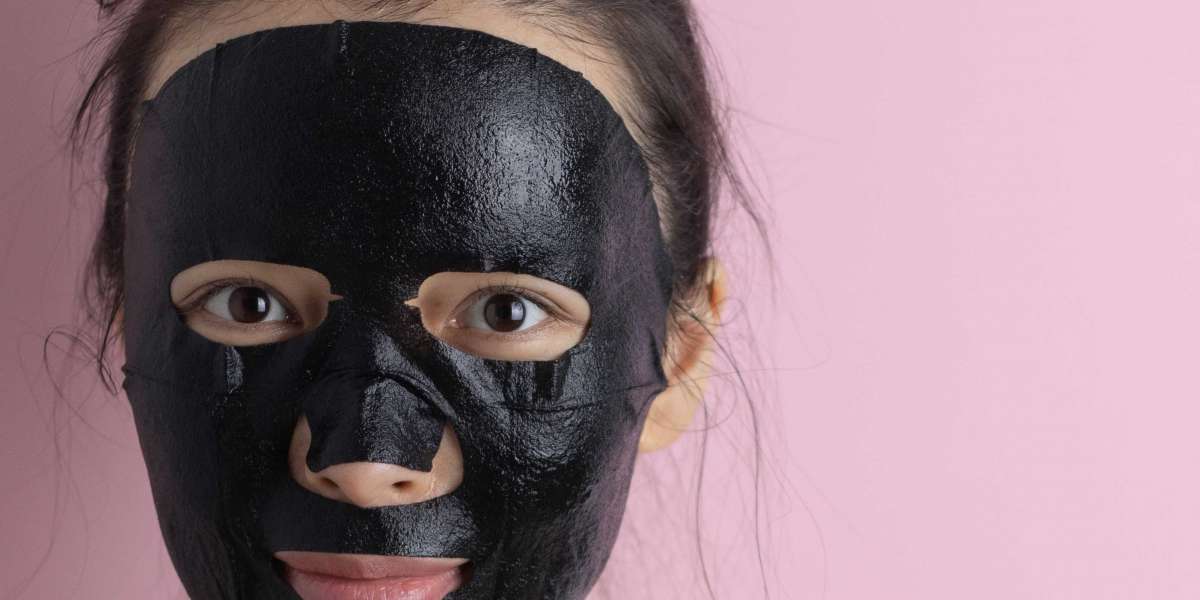 Sheet Face Mask Market Overview Expected To Witness A Sustainable Growth Till 2030