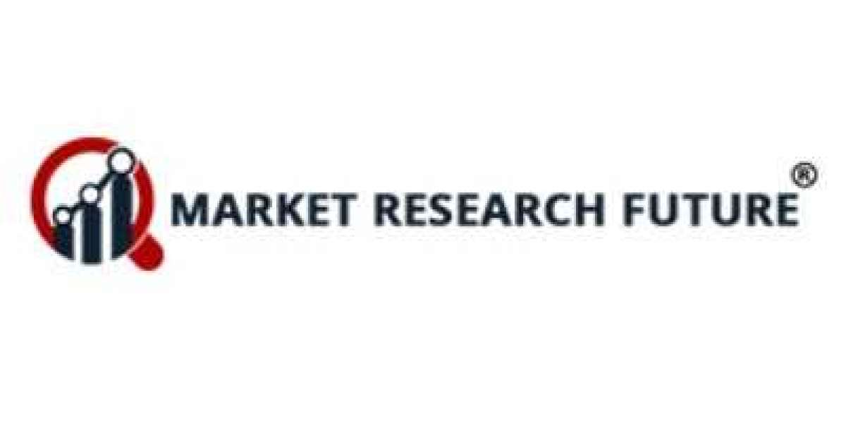 Cloud Robotics Market Production Analysis, Advancement Strategy And Forecast To 2030
