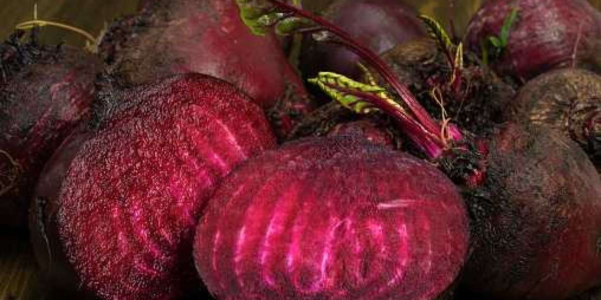 Betaine Market Size, Upcoming Trends, Growth Drivers, Opportunities and Challenges 2022-2030