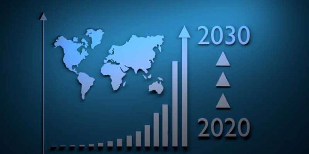 Insurance Market Manufacturers, Type, Application, Regions and Forecast to 2030