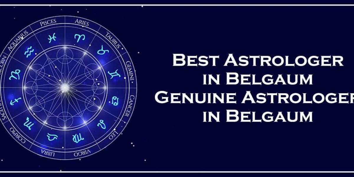 Best Astrologer in Benakanahalli