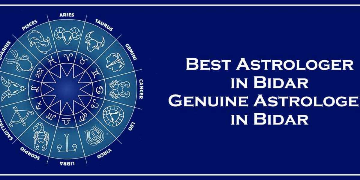Best Astrologer in Basavakalyan