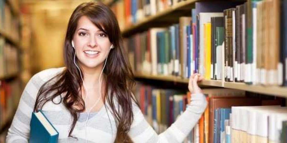 Assignment Help Kingston can provide you with a prolific paper if you want and can help you in many ways