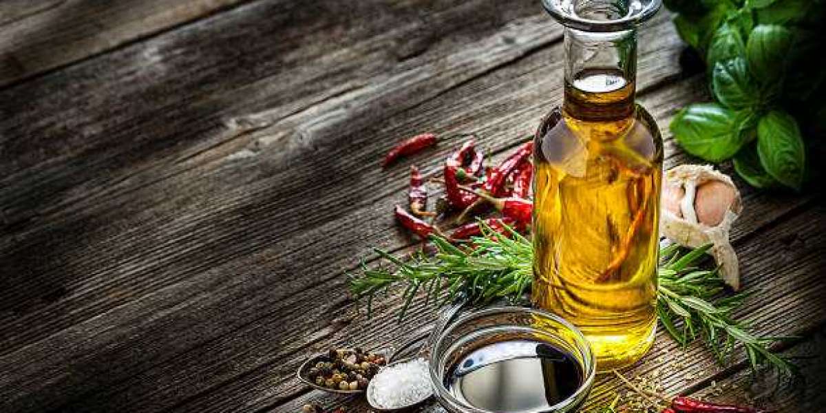 Wood Vinegar Market Size, Region & Country Share, Trends, Growth Analysis Till 2030