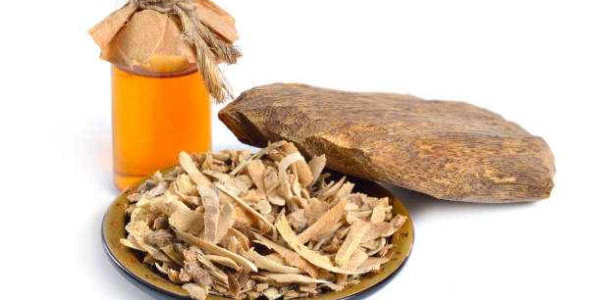 Agarwood Essential Oil Markeet size, Worldwide Industry Share, Size, Gross Margin, Trend,  and Forecast Till 2030 <br>  