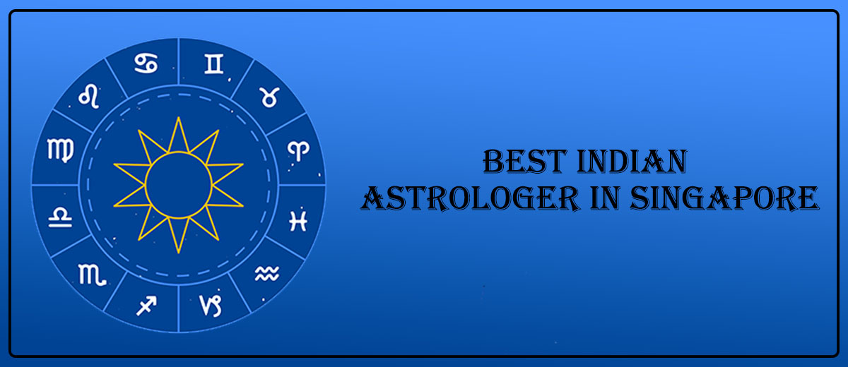Best Indian Astrologer in Orchard | Famous Psychic Reader