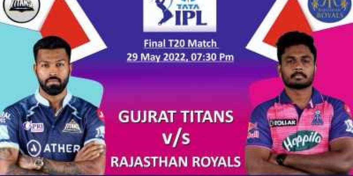 who will win today match