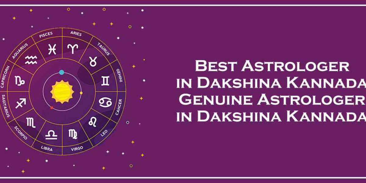 Best Astrologer in Kunigal