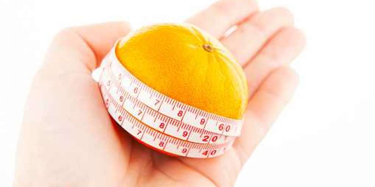 Weight Control Products Market Size, Regional Demand, Key Drivers, and Forecast 2027