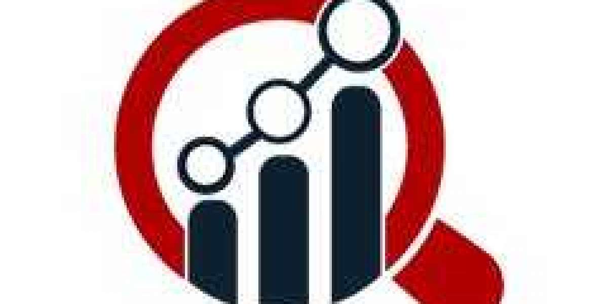 Organic Peroxide Market Size, Key Players, Competitive Landscape, Growth, Statistics, Revenue, and Industry Analysis Rep