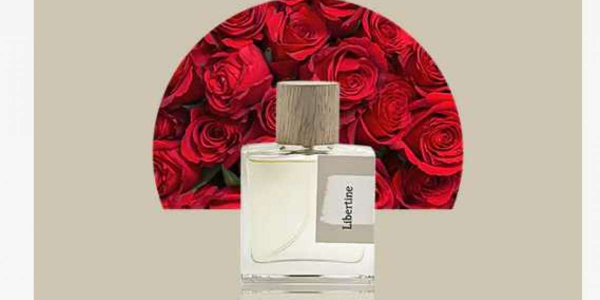 perfume sample website