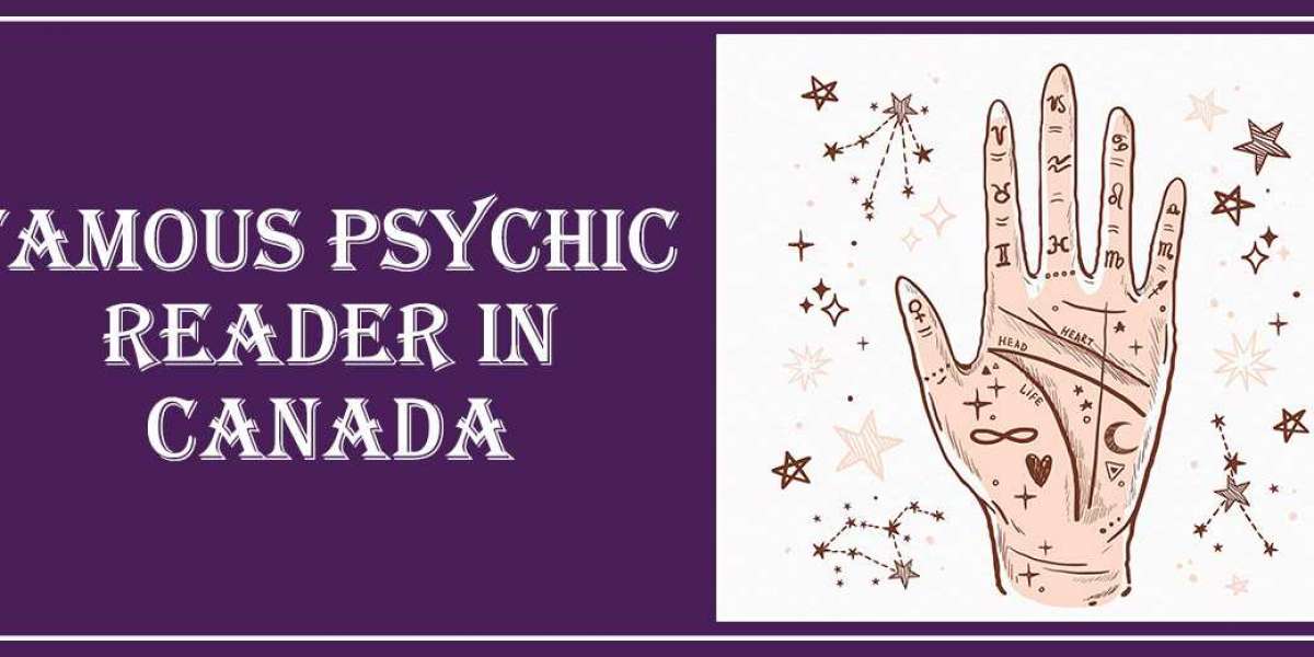 Best Indian Astrologer in New Brunswick | Famous Psychic