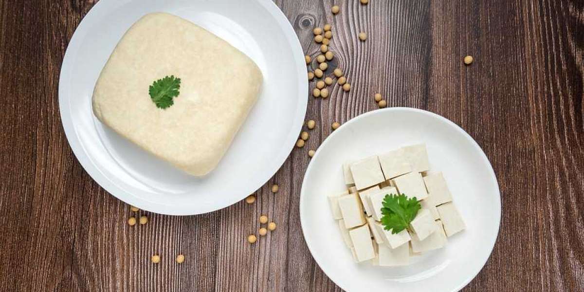 Soy Protein Ingredients Market Insights, Classification, Opportunities, Types, Applications, Status and Forecast to 2028