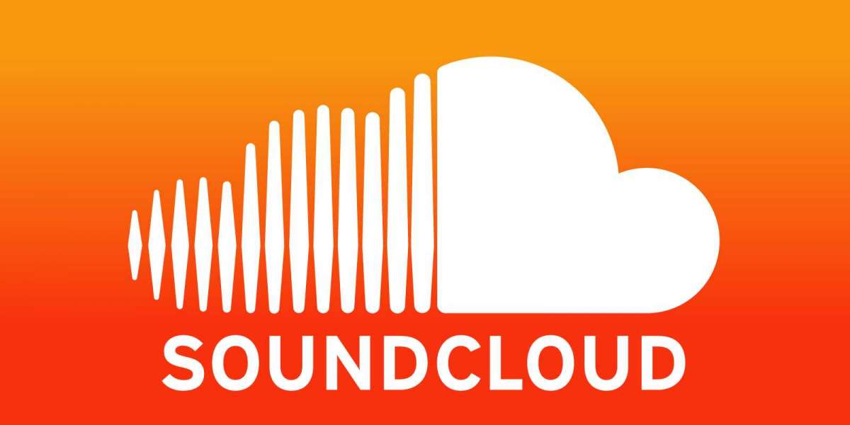 How to Download Music from SoundCloud