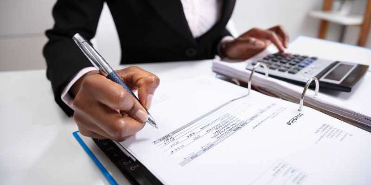 mortgage loan servicing audit