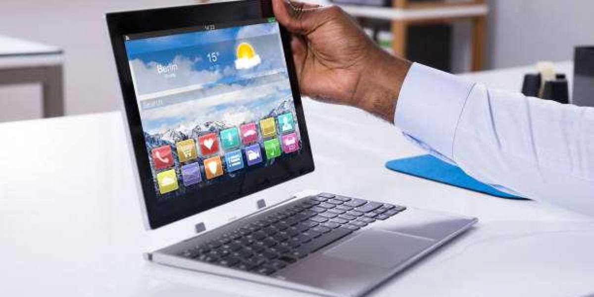 Laptop Skins Market Overview, Industry Analysis, Opportunity Assessment And Forecast Upto 2027