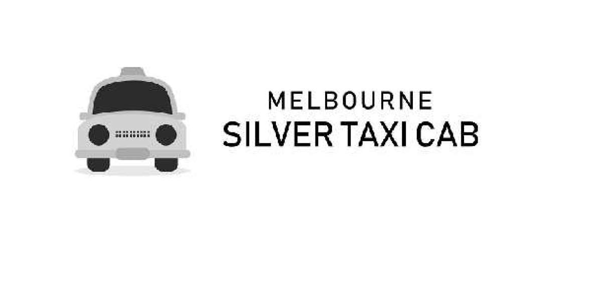 Want to book a cab for airport transferwith long distance taxi service?
